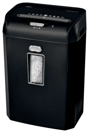Уничтожитель документов Rexel Promax QS REX823 (арт. 2104583EU)