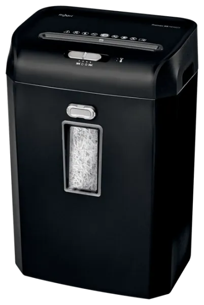 Уничтожитель документов Rexel Promax QS REX823 (арт. 2104583EU)