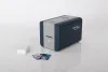Принтер пластиковых карт Advent SOLID 210S (арт. ASOL2S)