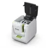 Принтер этикеток Epson LabelWorks LW-1000P (арт. C51CD06200)