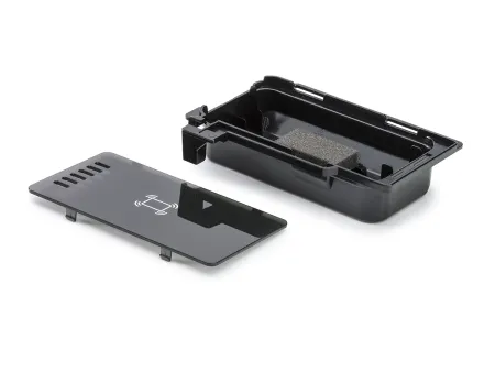 Опция Kyocera Card Reader Holder 11 (арт. 1702R60UN1)