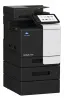 Лазерное цветное МФУ Konica Minolta bizhub C3350i (арт. A93E021)