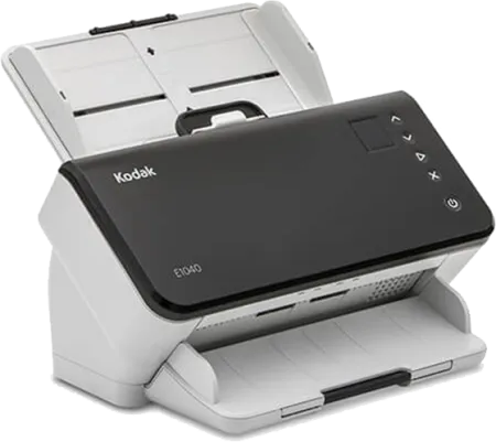 Сканер Kodak E1040 (арт. 8011892)