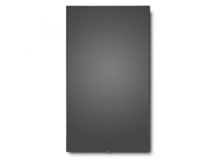 Информационная панель NEC MultiSync C651Q (арт. 60004314)