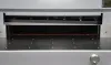 Гильотинный резак Front H720RT (гидравлический, расширенный рабочий стол) (арт. 8527)