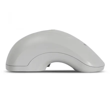 Зарядно-коммуникационная подставка Mertech для сканера Mercury CL-2200 White (арт. 4087)