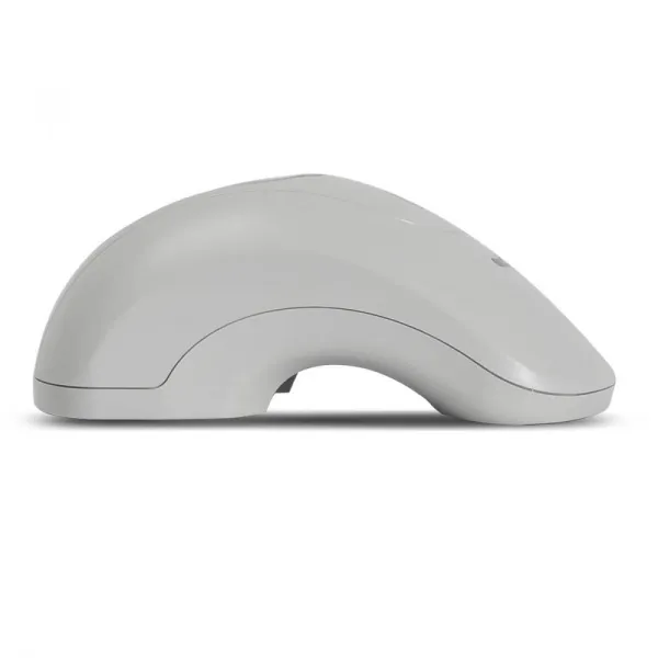 Зарядно-коммуникационная подставка Mertech для сканера Mercury CL-2200 White (арт. 4087)