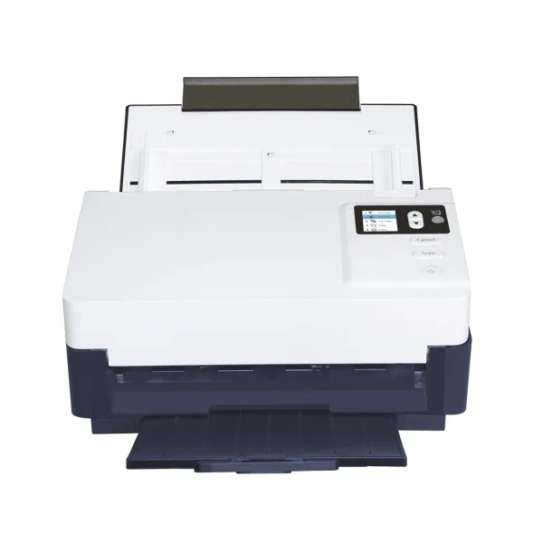 Сканер документов Avision AD545G, А4 (арт. )