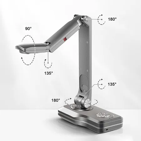 Документ-камера DOKO DC4M (арт. DC4M)