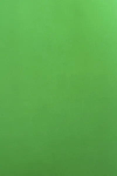 Обложка для переплета Реалист ПВХ, А4, 0,18мм, кожа, прозр/зеленые (100 шт.) (арт. 4389)