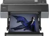 Широкоформатный принтер Epson SureColor SC-P9500 Spectro (арт. C11CH13301A2)