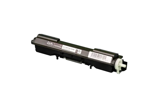 Картридж Sakura Printing SACF233A (арт. SACF233A)