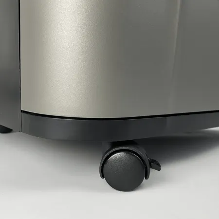 Уничтожитель документов ГЕЛЕОС АП23-5 (арт. АП23-5)