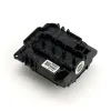 Печатающая головка Epson I3200-E1 (арт. о9564)