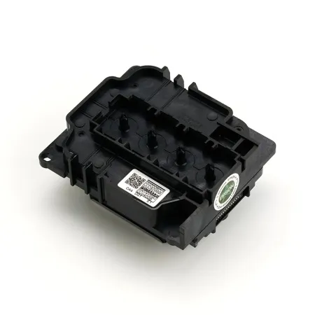 Печатающая головка Epson I3200-E1 (арт. о9564)