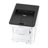 Принтер лазерный цветной Kyocera ECOSYS PA3500cx, A4, 35 стр./мин. (арт. 1102YJ3NL0)