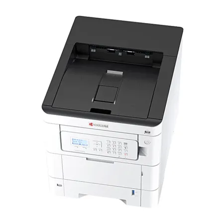 Принтер лазерный цветной Kyocera ECOSYS PA3500cx, A4, 35 стр./мин. (арт. 1102YJ3NL0)
