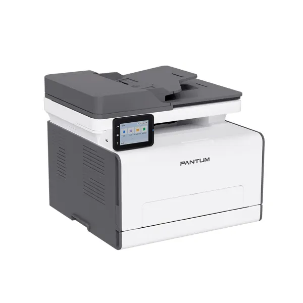 МФУ лазерное цветное Pantum CM2800ADW plus (арт. CM2800ADW plus)