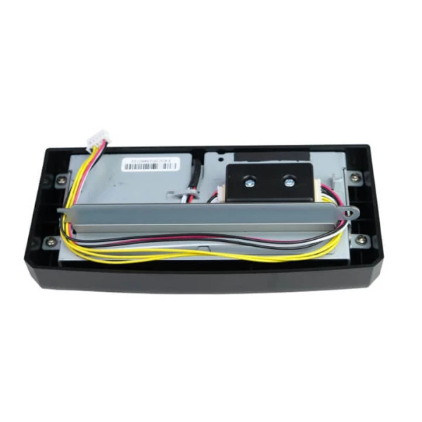 Отрезчик для принтера этикеток Mertech для HT600/HT630/TLP4/TLP4H (полный отрез) (арт. 2998)