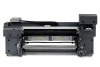 УФ-принтер Sprinter Power Pro 1800E (3 головки Epson i3200-U1) (арт. PP1800E-U1-3)