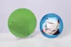 Силиконовая форма Bulros для тарелок 8″ (арт. TP-P-sil-form-__8-pla-01)