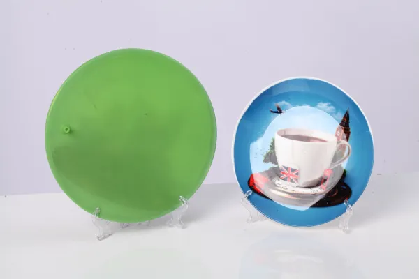 Силиконовая форма Bulros для тарелок 8″ (арт. TP-P-sil-form-__8-pla-01)