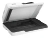 Сканер Epson WorkForce DS-1630 (B11B239402) (арт. B11B239402)