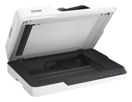 Сканер Epson WorkForce DS-1630 (B11B239402) (арт. B11B239402)