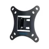 Кронштейн Kromax VEGA-6 new (чёрный) (арт. 24044)