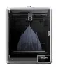 3D-принтер Creality 3D K1 Max