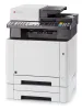 Лазерное цветное МФУ Kyocera ECOSYS M5521cdw (арт. 1102R93NL0)