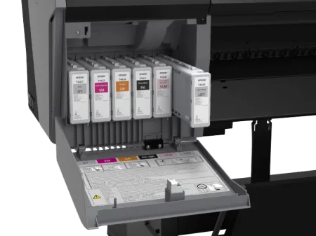 Широкоформатный принтер Epson SureColor SC-P9500 STD (арт. C11CH13301A0)