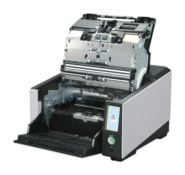 Сканер документов Fujitsu (Ricoh) fi-8950 (арт. PA03830-B001)