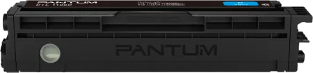 Оригинальный картридж Pantum CTL-1100HC (арт. CTL-1100HC)