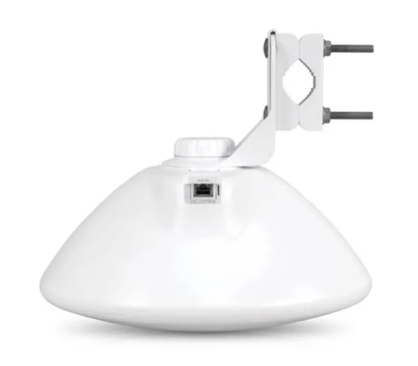 Точка доступа Ubiquiti LTU-PRO (арт. LTU-PRO)