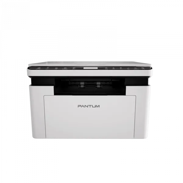 МФУ лазерное черно-белое Pantum BM2300W, P/C/S, А4 (арт. BM2300W)
