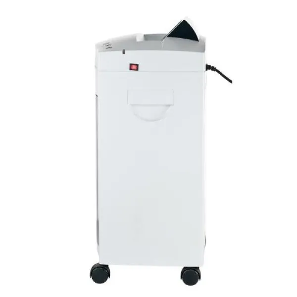 Уничтожитель документов Office Kit S150 (0,8x1) (арт. OK0801S150)