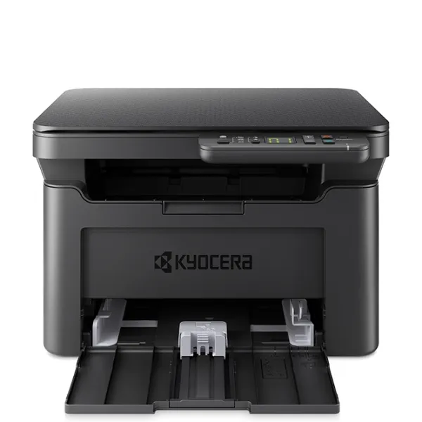 МФУ лазерное черно-белое Kyocera MA2001w (арт. 1102YW3NL0)