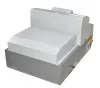 Гильотинный резак Boway BW-4608 (арт. 8511)