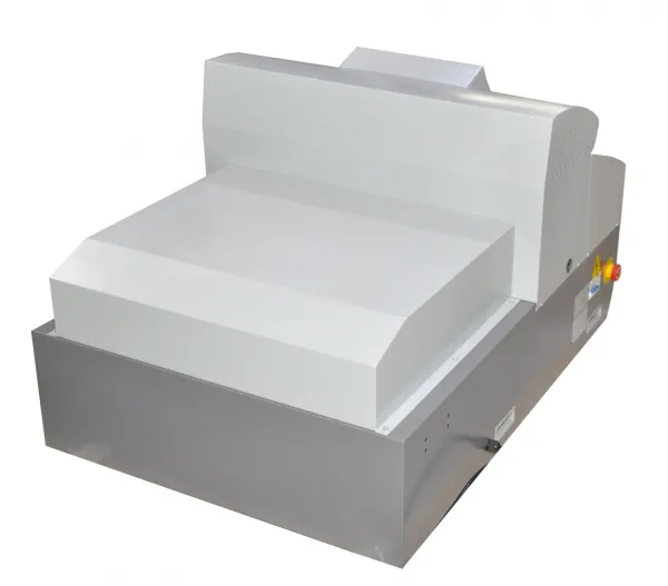 Гильотинный резак Boway BW-4608 (арт. 8511)