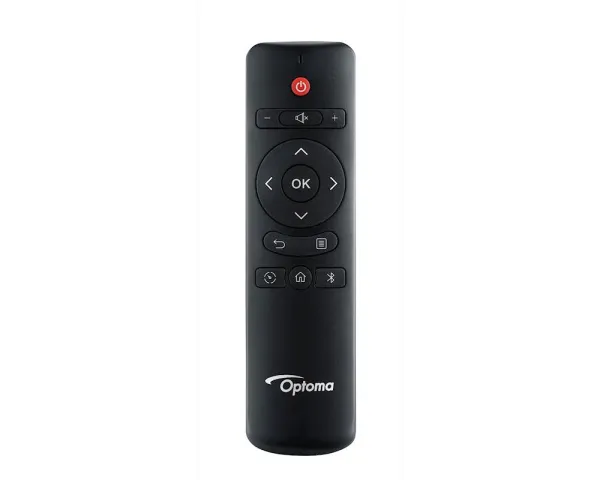 Проектор Optoma LH160 (арт. E1P0P00BE1Z3)