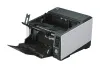 Сканер документов Fujitsu (Ricoh) fi-8820 (арт. PA03830-B301)