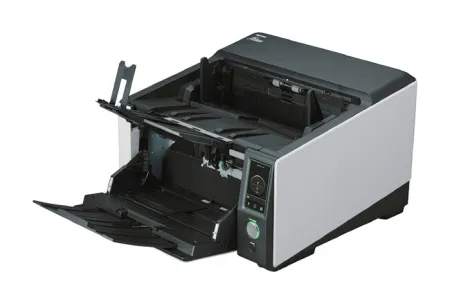 Сканер документов Fujitsu (Ricoh) fi-8820 (арт. PA03830-B301)