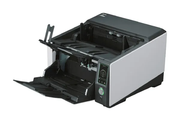 Сканер документов Fujitsu (Ricoh) fi-8820 (арт. PA03830-B301)