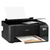 Струйное цветное МФУ Epson EcoTank L3218 (Принтер / Копир / Сканер) A4 (арт. L3218)