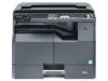 МФУ лазерное черно-белое Kyocera TASKalfa 2201 (арт. 1102NG3NL0)