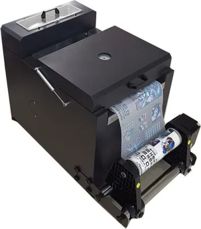 Шейкер-сушка Colors  (арт. BC-30-HT)