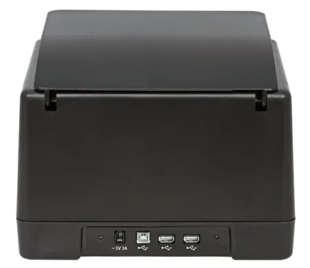 Считыватель документов Regula 7024.111 (арт. 7024.111)