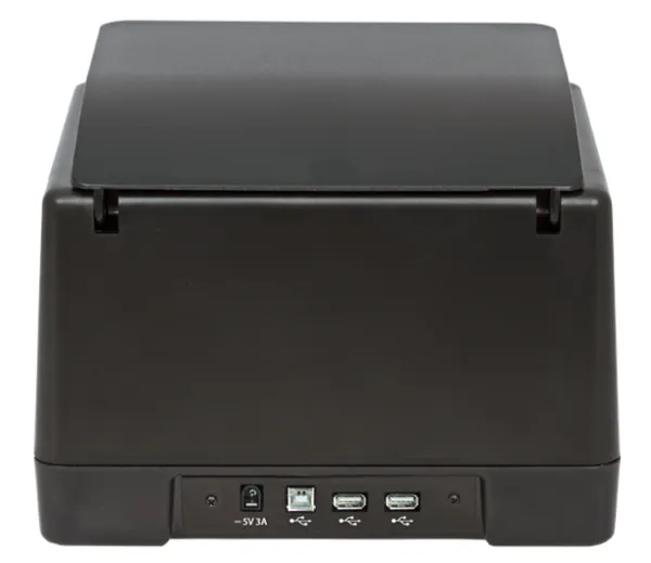 Считыватель документов Regula 7024.111 (арт. 7024.111)