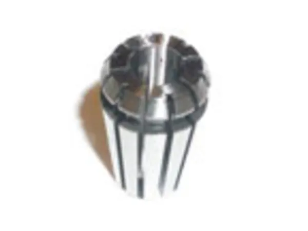 Цанга для оправки автосменщика Roland 15T-NDC10S (арт. YCC10-6)